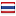 lotterythai1.com hosted country